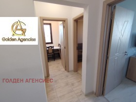 ���� ��� ���� 3-����� | Imot.bg � ����� ������ 5