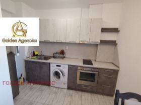 ���� ��� ���� 3-����� | Imot.bg � ����� ������ 4