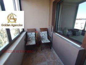 ���� ��� ���� 3-����� | Imot.bg � ����� ������ 12