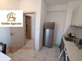 ���� ��� ���� 3-����� | Imot.bg � ����� ������ 3