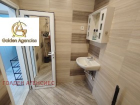 ���� ��� ���� 3-����� | Imot.bg � ����� ������ 9