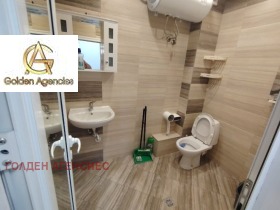 ���� ��� ���� 3-����� | Imot.bg � ����� ������ 10