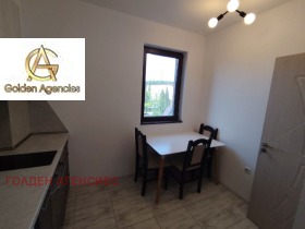 ���� ��� ���� 3-����� | Imot.bg � ����� ������ 2