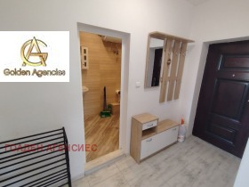 ���� ��� ���� 3-����� | Imot.bg � ����� ������ 8