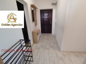 ���� ��� ���� 3-����� | Imot.bg � ����� ������ 7