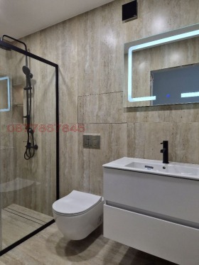 ���� ��� ���� 3-����� | Imot.bg � ����� ������ 5