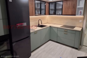 ���� ��� ���� 3-����� | Imot.bg � ����� ������ 11