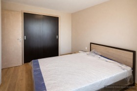 ���� ��� ���� 3-����� | Imot.bg � ����� ������ 4