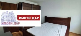 ���� ��� ���� 3-����� | Imot.bg � ����� ������ 11