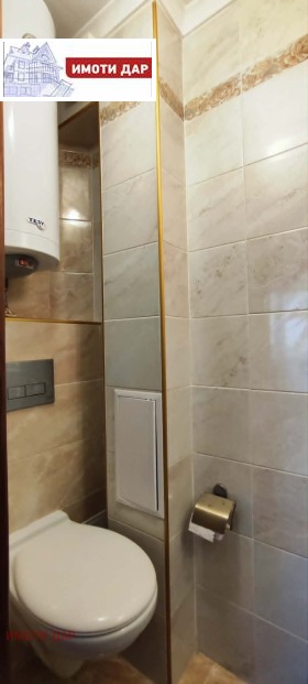���� ��� ���� 3-����� | Imot.bg � ����� ������ 14