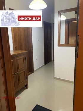 ���� ��� ���� 3-����� | Imot.bg � ����� ������ 8