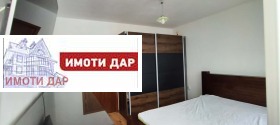 ���� ��� ���� 3-����� | Imot.bg � ����� ������ 10