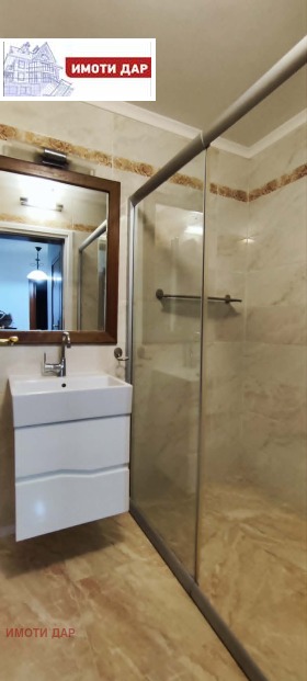 ���� ��� ���� 3-����� | Imot.bg � ����� ������ 15