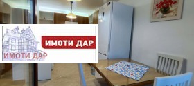 ���� ��� ���� 3-����� | Imot.bg � ����� ������ 4