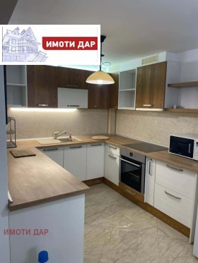���� ��� ���� 3-����� | Imot.bg � ����� ������ 6