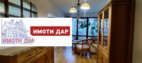 ���� ��� ���� 3-����� | Imot.bg � ����� ������ 3