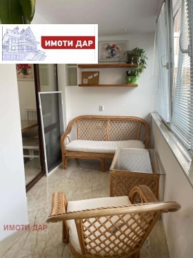 ���� ��� ���� 3-����� | Imot.bg � ����� ������ 7