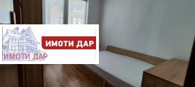 ���� ��� ���� 3-����� | Imot.bg � ����� ������ 12