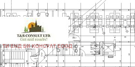 ���� ��� ���� ���� | Imot.bg � ����� ������ 7