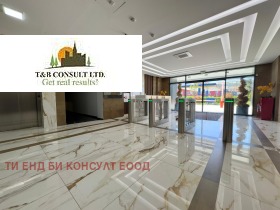 ���� ��� ���� ���� | Imot.bg � ����� ������ 2