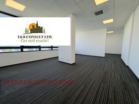 ���� ��� ���� ���� | Imot.bg � ����� ������ 4