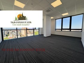 ���� ��� ���� ���� | Imot.bg � ����� ������ 3