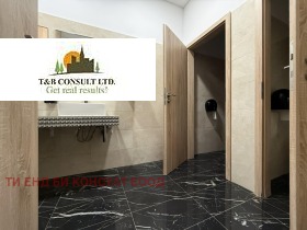 ���� ��� ���� ���� | Imot.bg � ����� ������ 6