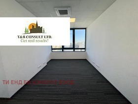 ���� ��� ���� ���� | Imot.bg � ����� ������ 5