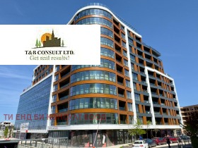 ������ ���� ��� ���� ����