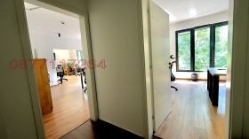 ОФИС, 130 m2