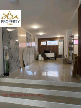 ���� ��� ���� ������� | Imot.bg � ����� ������ 10