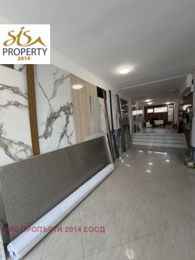 ���� ��� ���� ������� | Imot.bg � ����� ������ 16