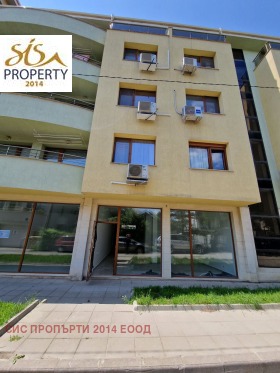 ���� ��� ���� ������� | Imot.bg � ����� ������ 2