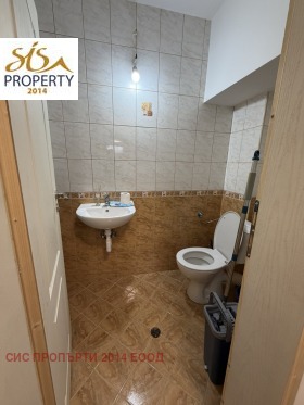 ���� ��� ���� ������� | Imot.bg � ����� ������ 12