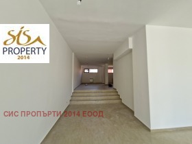 ���� ��� ���� ������� | Imot.bg � ����� ������ 4