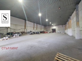 ���� ��� ���� ����. ��������� | Imot.bg � ����� ������ 5