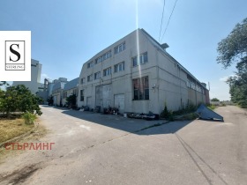 ���� ��� ���� ����. ��������� | Imot.bg � ����� ������ 3