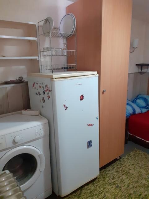 Do wynajęcia  Pokój Sofia , Lewski , 20 mkw | 40248314