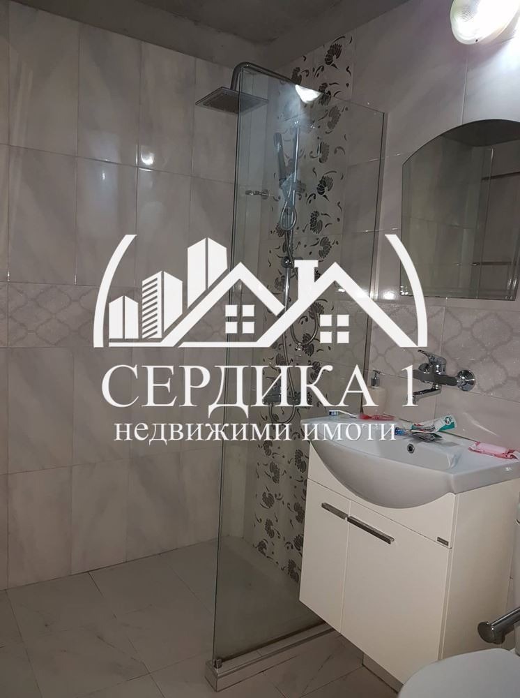 Дава под наем СТАЯ, гр. София, Овча купел 1, снимка 9 - Стаи под наем - 52887606