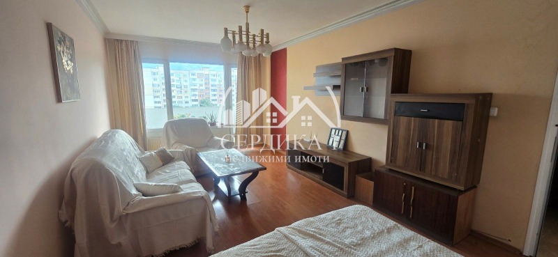 Дава под наем СТАЯ, гр. София, Овча купел 1