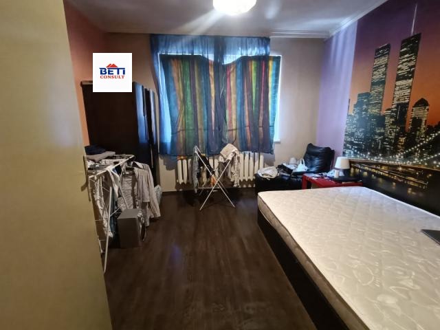 Дава под наем СТАЯ, гр. София, Център, снимка 3 - Стаи под наем - 55688282