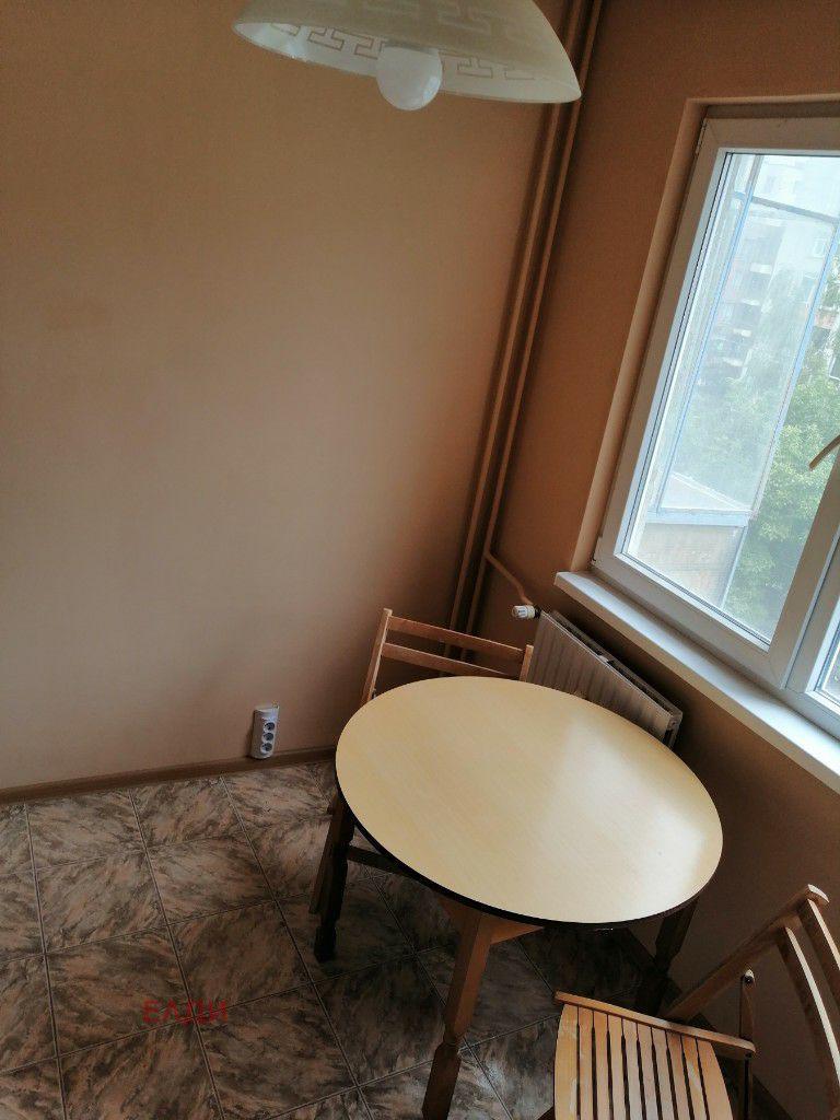 Til leie  Studio Sofia , Mladost 3 , 45 kvm | 77922822 - bilde [11]