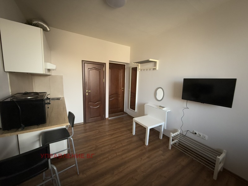 В оренду  Студія София , Банишора , 30 кв.м | 73058794 - зображення [3]