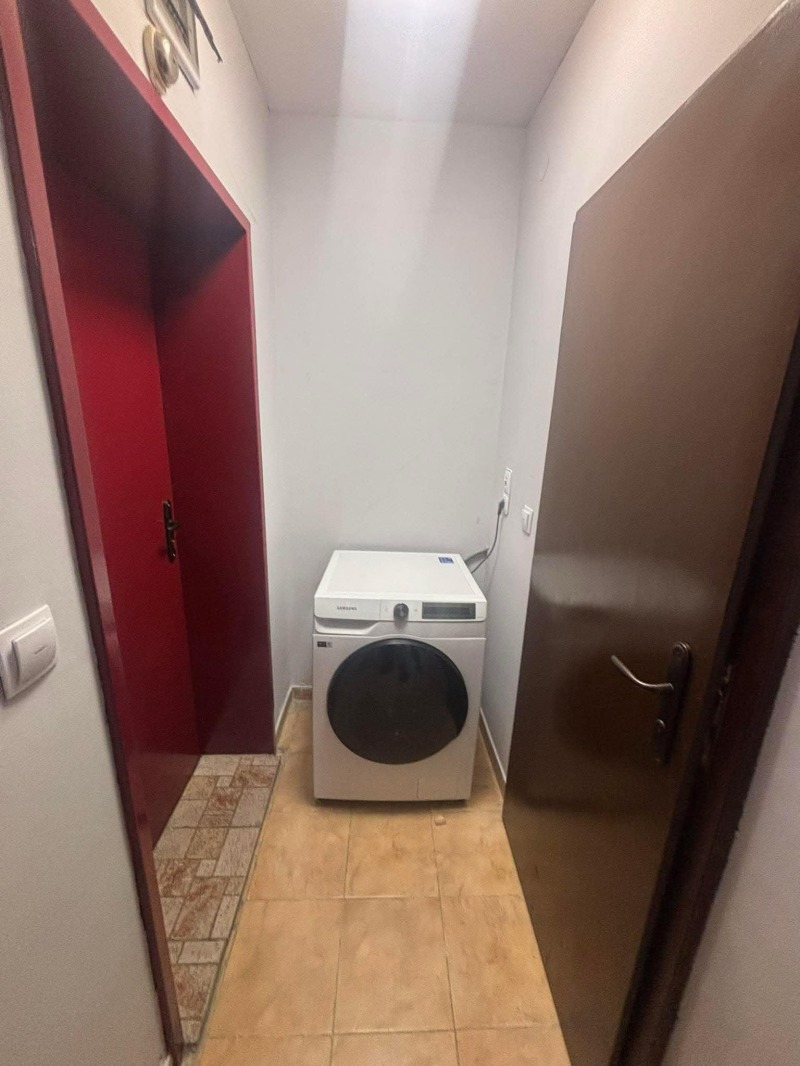 Дава под наем  1-стаен град София , Подуяне , 30 кв.м | 42469413 - изображение [4]