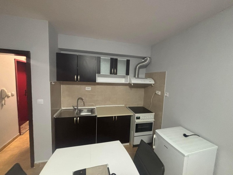 Дава под наем  1-стаен град София , Подуяне , 30 кв.м | 42469413 - изображение [3]