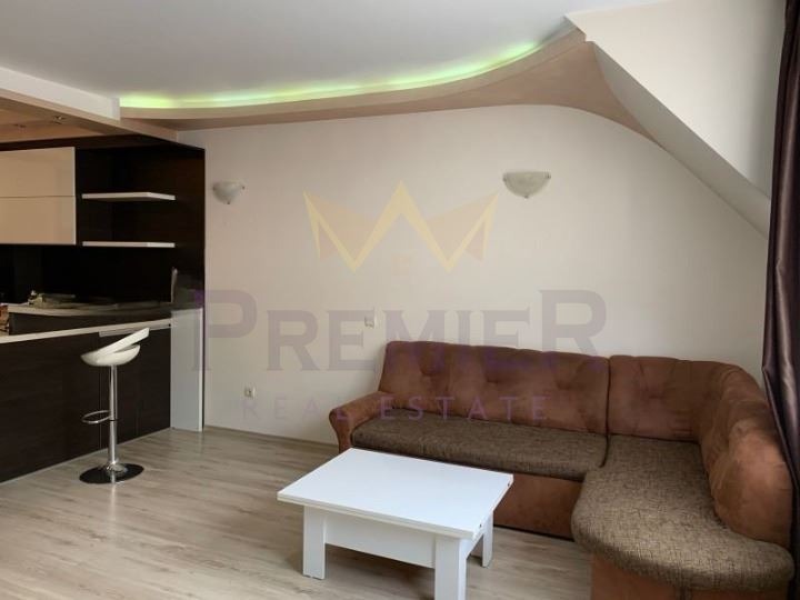 Para alugar  1 quarto Varna , Asparuhovo , 66 m² | 45817666 - imagem [2]