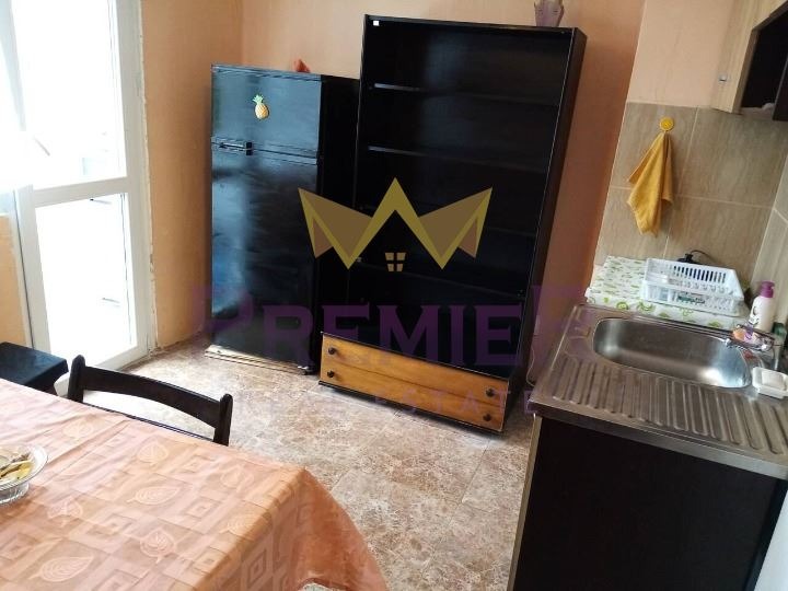 Kiralık  1 yatak odası Varna , Izgrev , 40 metrekare | 49679532 - görüntü [2]