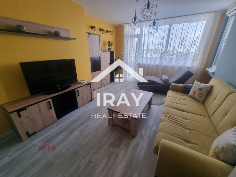 Kiralık  2 yatak odası Stara Zagora , Centar , 70 metrekare | 45258104 - görüntü [5]