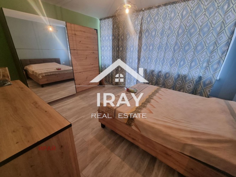 De inchiriat  2 dormitoare Stara Zagora , Țentâr , 70 mp | 45258104 - imagine [13]