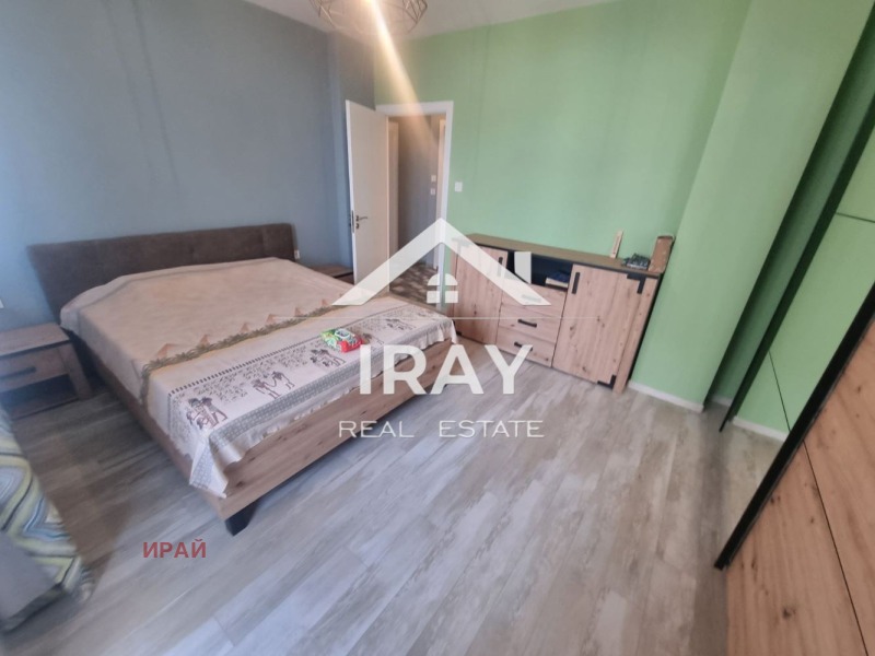 A louer  2 chambres Stara Zagora , Tsentar , 70 m² | 45258104 - image [12]